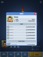 IMG_0334.png