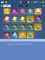 IMG_0348.png