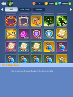 IMG_0347.png