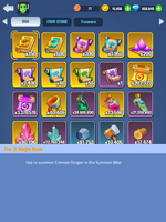 IMG_0344.png