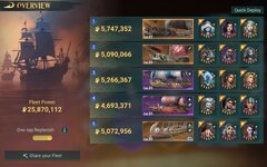 Screenshot_20240430_212616_Sea of Conquest.jpg