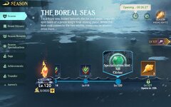 Screenshot_20240430_213000_Sea of Conquest.jpg