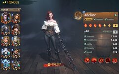 Screenshot_20240430_212946_Sea of Conquest.jpg