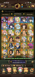 IMG_1081.png