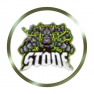 d1bf3355f71a77510fa984a65af0c37f.png