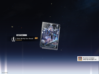 Screenshot 2024-05-01 115758.png