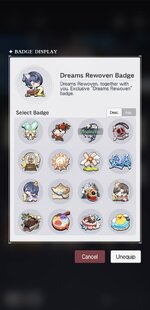 IMG_3382.jpeg