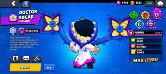 Screenshot_2024-04-29-19-59-38-48_84eb1af3a729e5d540b6b78073938574.jpg