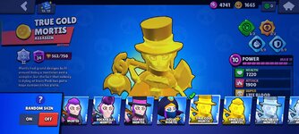 Screenshot_2024-04-29-20-00-37-99_84eb1af3a729e5d540b6b78073938574.jpg