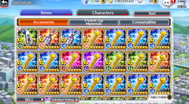 BBS9.png