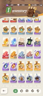 Screenshot_2024-05-01-12-39-35-921_com.farlightgames.igame.gp.jpg