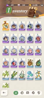 Screenshot_2024-05-01-12-39-43-305_com.farlightgames.igame.gp.jpg