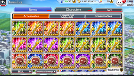 BBS8.png