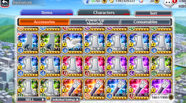 BBS7.png