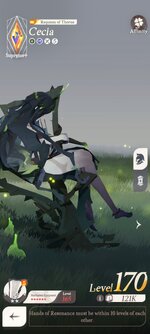 Screenshot_2024-05-01-12-40-09-731_com.farlightgames.igame.gp.jpg