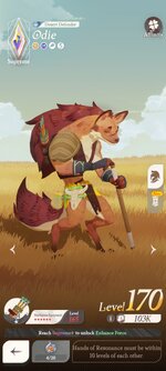 Screenshot_2024-05-01-12-40-11-955_com.farlightgames.igame.gp.jpg