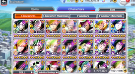 BBS5.png