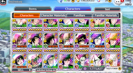 BBS4.png