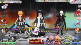 BBS1.png