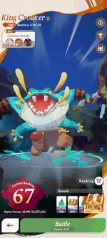 Screenshot_2024-05-01-10-57-31-255_com.farlightgames.igame.gp.jpg
