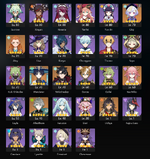 Screenshot 2024-05-01 011327.png
