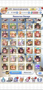 Screenshot_2024-05-01-16-08-54-57.jpg