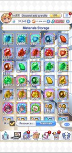 Screenshot_2024-05-01-16-09-06-99.jpg