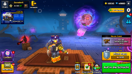 Screenshot 2024-04-30 200615.png