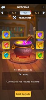 Screenshot_2024-05-01-17-21-09-180.jpg
