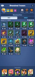 Screenshot_2024-05-01-17-21-25-999.jpg