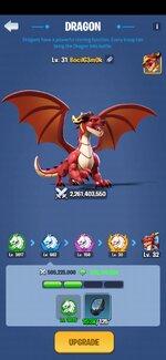 Screenshot_2024-05-01-17-22-07-413.jpg