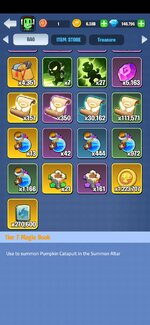 Screenshot_2024-05-01-17-23-21-536.jpg