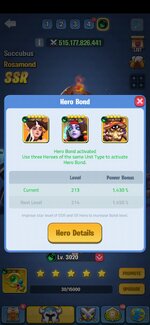 Screenshot_2024-05-01-17-23-58-291.jpg