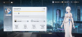 Screenshot_2024-05-01-16-09-56-828_com.YoStar.AetherGazer.jpg