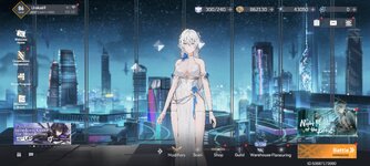 Screenshot_2024-05-01-16-10-13-762_com.YoStar.AetherGazer.jpg