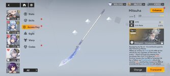 Screenshot_2024-05-01-16-19-15-235_com.YoStar.AetherGazer.jpg