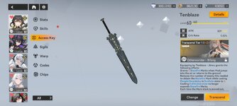 Screenshot_2024-05-01-16-10-51-396_com.YoStar.AetherGazer.jpg