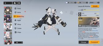 Screenshot_2024-05-01-16-10-54-394_com.YoStar.AetherGazer.jpg
