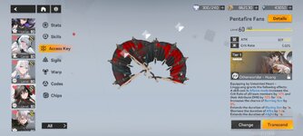 Screenshot_2024-05-01-16-10-58-346_com.YoStar.AetherGazer.jpg