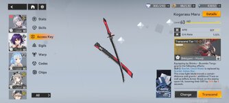 Screenshot_2024-05-01-16-11-33-582_com.YoStar.AetherGazer.jpg