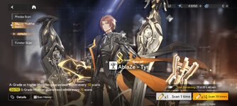 Screenshot_2024-05-01-16-11-56-327_com.YoStar.AetherGazer.jpg