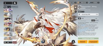 Screenshot_2024-05-01-16-12-46-256_com.YoStar.AetherGazer.jpg