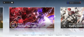 Screenshot_2024-05-01-16-13-16-414_com.YoStar.AetherGazer.jpg