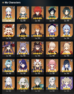 Characters.png