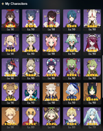 Characters 2.png