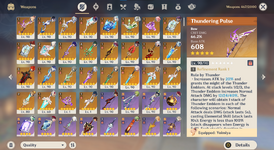 Weapons.png
