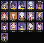 Characters 3.png
