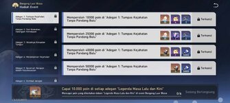 received_442401864949832.jpeg