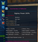 Screenshot 2024-05-01 143837.png