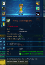 Screenshot 2024-05-01 150601.png